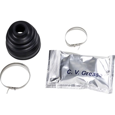 Set burduf CV 19-5041 ALL BALLS 19-5041