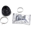 Set burduf CV 19-5041 ALL BALLS 19-5041 Set burduf CV 19-5041 ALL BALLS 19-5041 thumb