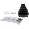 Set burduf CV față interior ALL BALLS 19-5054