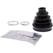 Set burduf CV față interior ALL BALLS 19-5054 Set burduf CV față interior ALL BALLS 19-5054 thumb