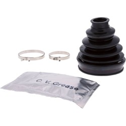 Set burduf CV față interior ALL BALLS 19-5054 Set burduf CV față interior ALL BALLS 19-5054