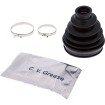 Set burduf CV față interior ALL BALLS 19-5054 Set burduf CV față interior ALL BALLS 19-5054 thumb