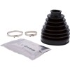 Set burduf articulație spate interior ALL BALLS 19-5055