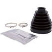 Set burduf articulație spate interior ALL BALLS 19-5055 Set burduf articulație spate interior ALL BALLS 19-5055 thumb
