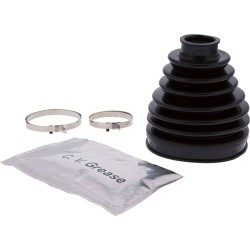 Set burduf articulație spate interior ALL BALLS 19-5055 Set burduf articulație spate interior ALL BALLS 19-5055