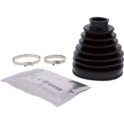 Set burduf articulație spate interior ALL BALLS 19-5055