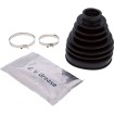 Set burduf articulație spate interior ALL BALLS 19-5055 Set burduf articulație spate interior ALL BALLS 19-5055 thumb