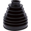 Set burduf articulație spate interior ALL BALLS 19-5055 Set burduf articulație spate interior ALL BALLS 19-5055 thumb