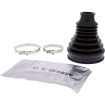 Set burduf articulație spate interior ALL BALLS 19-5057 Set burduf articulație spate interior ALL BALLS 19-5057 thumb