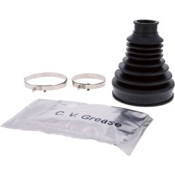 Set burduf articulație spate interior ALL BALLS 19-5057