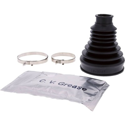 Set burduf articulație spate interior ALL BALLS 19-5057