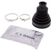 Set burduf articulație spate interior ALL BALLS 19-5057 Set burduf articulație spate interior ALL BALLS 19-5057 thumb