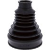 Set burduf articulație spate interior ALL BALLS 19-5057 Set burduf articulație spate interior ALL BALLS 19-5057 thumb