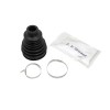 Set burduf CV față interior ALL BALLS 19-5061