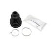Set burduf CV față interior ALL BALLS 19-5061 Set burduf CV față interior ALL BALLS 19-5061 thumb