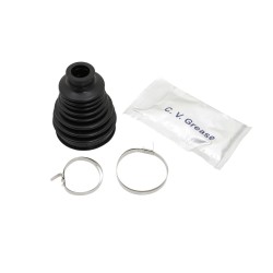 Set burduf CV față interior ALL BALLS 19-5061 Set burduf CV față interior ALL BALLS 19-5061