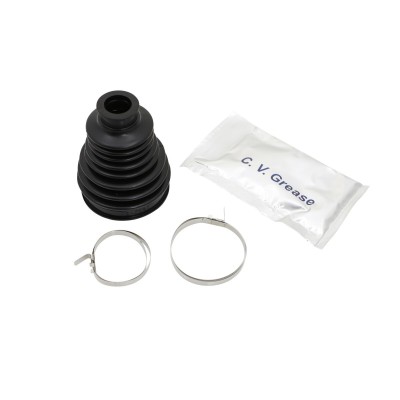 Set burduf CV față interior ALL BALLS 19-5061