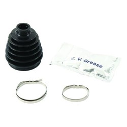 Set burduf CV față interior ALL BALLS 19-5033