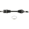 Set ax CAN-AM ALL BALLS AB8-CA-8-115