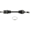 Set ax CAN-AM ALL BALLS AB8-CA-8-115 Set ax CAN-AM ALL BALLS AB8-CA-8-115 thumb