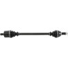 Set ax POLARIS ALL BALLS AB8-PO-8-307