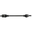 Set ax POLARIS ALL BALLS AB8-PO-8-307 Set ax POLARIS ALL BALLS AB8-PO-8-307 thumb