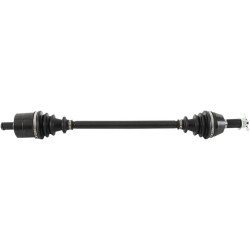 Set ax POLARIS ALL BALLS AB8-PO-8-307 Set ax POLARIS ALL BALLS AB8-PO-8-307