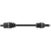 Set ax POLARIS ALL BALLS AB8-PO-8-312 Set ax POLARIS ALL BALLS AB8-PO-8-312 thumb