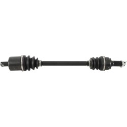 Set ax POLARIS ALL BALLS AB8-PO-8-312 Set ax POLARIS ALL BALLS AB8-PO-8-312