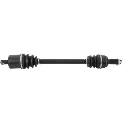 Set ax POLARIS ALL BALLS AB8-PO-8-312