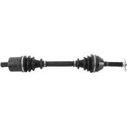 Set ax POLARIS ALL BALLS AB8-PO-8-319 Set ax POLARIS ALL BALLS AB8-PO-8-319