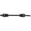 Set ax POLARIS ALL BALLS AB8-PO-8-321