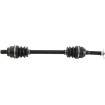 Set ax POLARIS ALL BALLS AB8-PO-8-321 Set ax POLARIS ALL BALLS AB8-PO-8-321 thumb