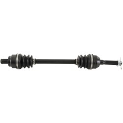 Set ax POLARIS ALL BALLS AB8-PO-8-321 Set ax POLARIS ALL BALLS AB8-PO-8-321