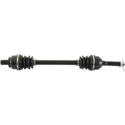Set ax POLARIS ALL BALLS AB8-PO-8-321