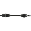 Set ax POLARIS ALL BALLS AB8-PO-8-325