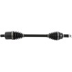 Set ax POLARIS ALL BALLS AB8-PO-8-325 Set ax POLARIS ALL BALLS AB8-PO-8-325 thumb