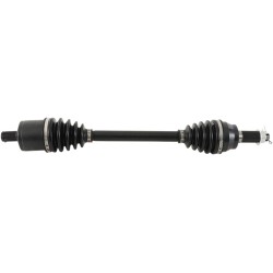 Set ax POLARIS ALL BALLS AB8-PO-8-325