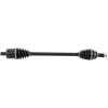 Set ax POLARIS ALL BALLS AB8-PO-8-330