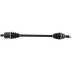 Set ax POLARIS ALL BALLS AB8-PO-8-330 Set ax POLARIS ALL BALLS AB8-PO-8-330 thumb