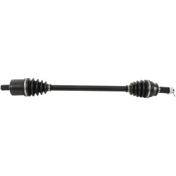 Set ax POLARIS ALL BALLS AB8-PO-8-330 Set ax POLARIS ALL BALLS AB8-PO-8-330