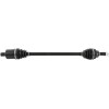 Set ax POLARIS ALL BALLS AB8-PO-8-332