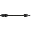 Set ax POLARIS ALL BALLS AB8-PO-8-332 Set ax POLARIS ALL BALLS AB8-PO-8-332 thumb