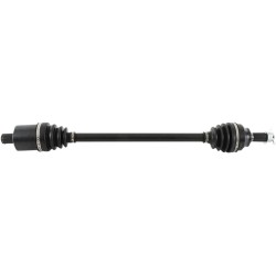 Set ax POLARIS ALL BALLS AB8-PO-8-332