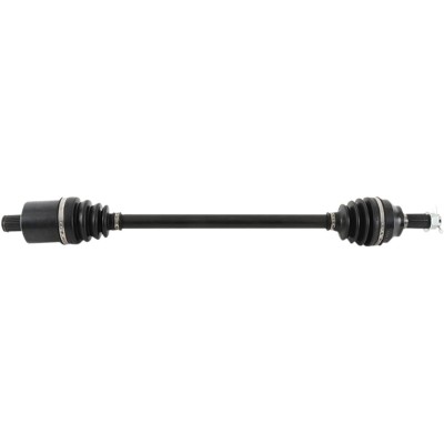 Set ax POLARIS ALL BALLS AB8-PO-8-332