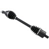 Set ax POLARIS ALL BALLS AB8-PO-8-333
