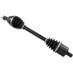 Set ax POLARIS ALL BALLS AB8-PO-8-333 thumb