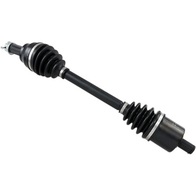 Set ax POLARIS ALL BALLS AB8-PO-8-333