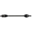 Set ax POLARIS ALL BALLS AB8-PO-8-335 Set ax POLARIS ALL BALLS AB8-PO-8-335 thumb