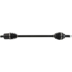 Set ax POLARIS ALL BALLS AB8-PO-8-335 Set ax POLARIS ALL BALLS AB8-PO-8-335